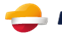 REPSOL-logo.png