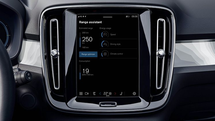 Volvo_Cars_new_Range_Assistant_app_the_range_optimizer_helps_adjust_the