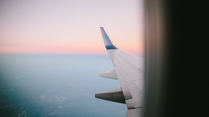 Foto: Freddy Castro via Unsplash.