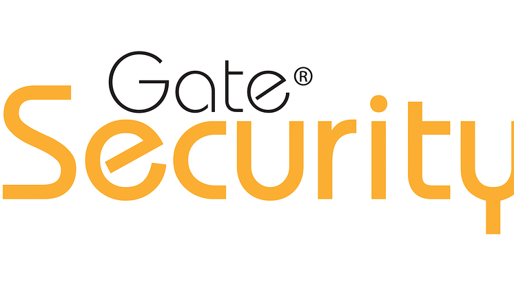 GateSecurity-logo-1