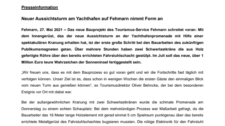 Pressemitteilung_Tourismus-Service Fehmarn_Aussichtsturm.pdf