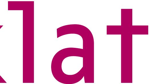 FUB startar samarbete med Linklaters