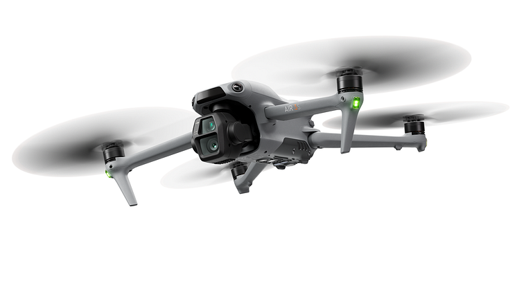 DJI Air 3S_Propeller Spinning_2.png