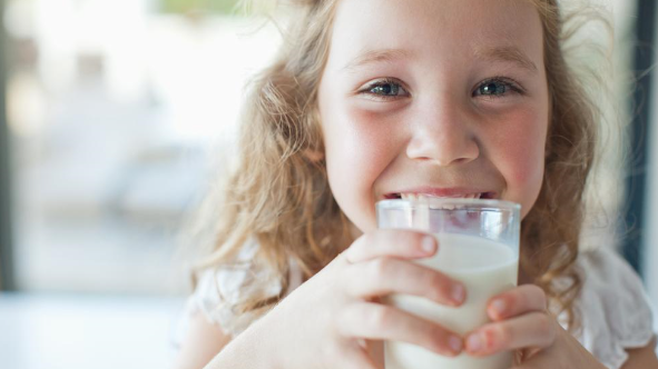 Nestlé testaa avointa lohkoketjua – uraauurtava hanke lisää tuotantoketjujen läpinäkyvyyttä