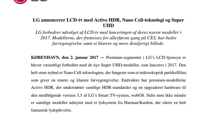 LG_CES_SuperUHD_Nano_Cell_DK FINAL.pdf 