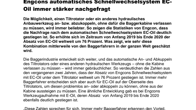 211216_Press_Engcons automatisches Schnellwechselsystem EC-Oil immer stärker nachgefragt.pdf