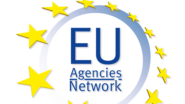Two new studies highlight the significant contribution of EU Agencies to citizens and administrations