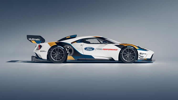 FORD_2019_GT-MKII_15