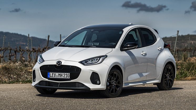 2024_mazda2-hybrid_spain_still-28_highres