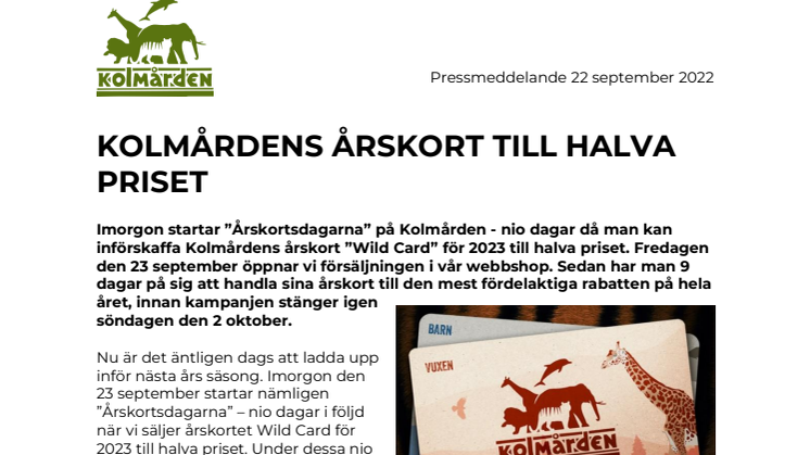 Kolmårdens årskort till halva priset.pdf