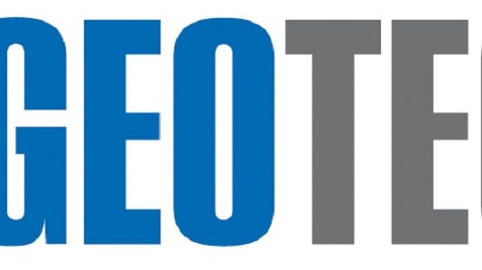 INHOUSE TECH GEOTEKNIK BLIR GEOTECHNICA