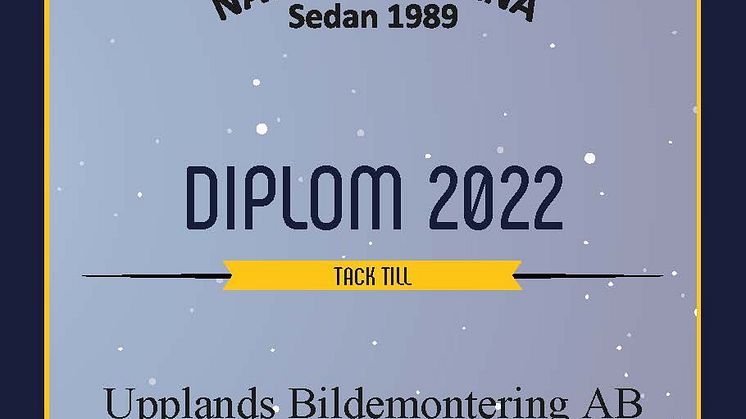 Nattvandrarna