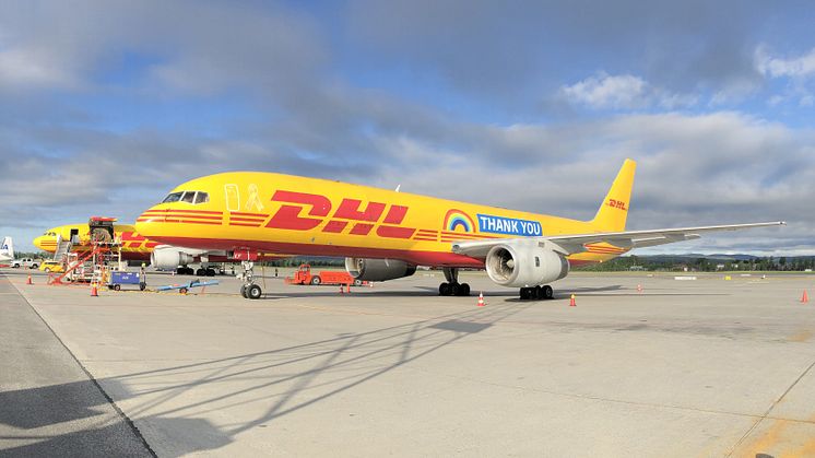 DHLExpress ThankYou OSL 09.06.2020.jpg