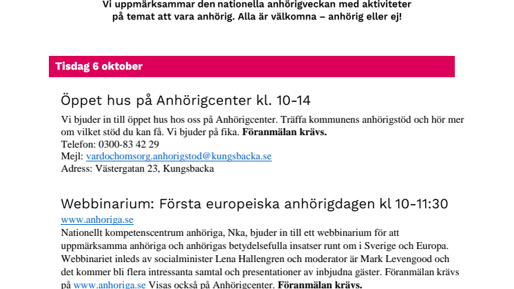Programblad Anhörigveckan 2020.pdf