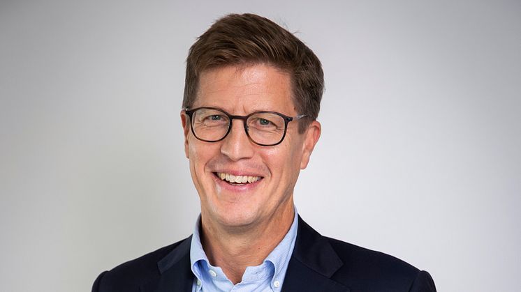 Fredrik Strömholm investerar i cancerbolaget Multi4 Medical 
