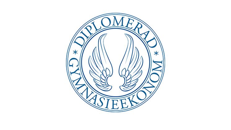 Ekonomiprogrammen certifierade i Malmö och Ystad