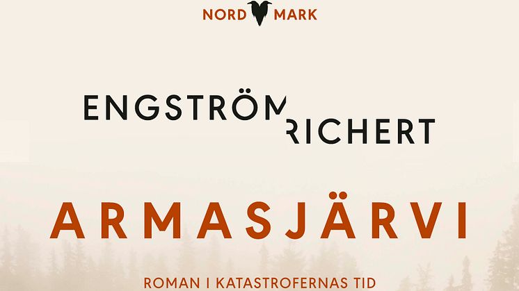Engström-Richert_Armasjärvi_INB_BOKFRONT.jpg