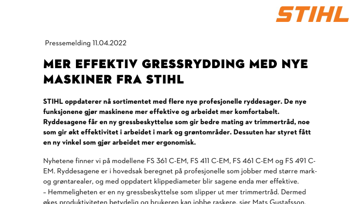 STIHL_Norge.pdf