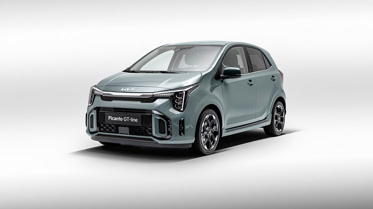 Kia_Picanto-GTLine-Static-High-res 01