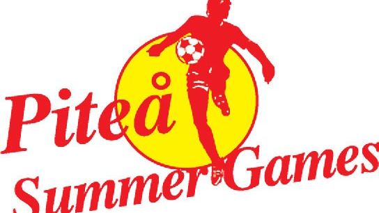 Piteå Summer Games, Intersport och Umbro förlänger samarbetet