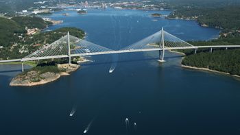 Uddevallabron