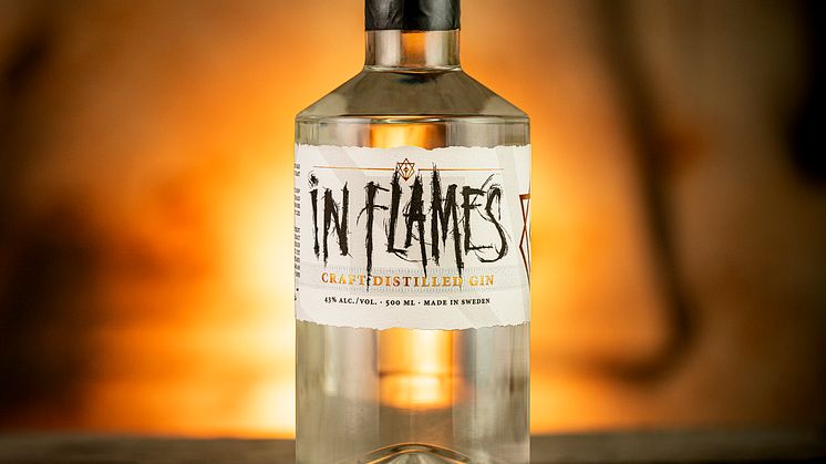 lifestyle_inflames_gin_square