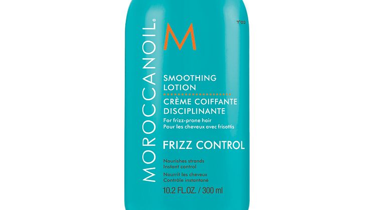 MO-Hair-FrizzControl-2022-SmoothingLotion-300ml-GA-v4_Layered CMYK_No Reflection