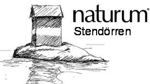 Naturum Stendörren