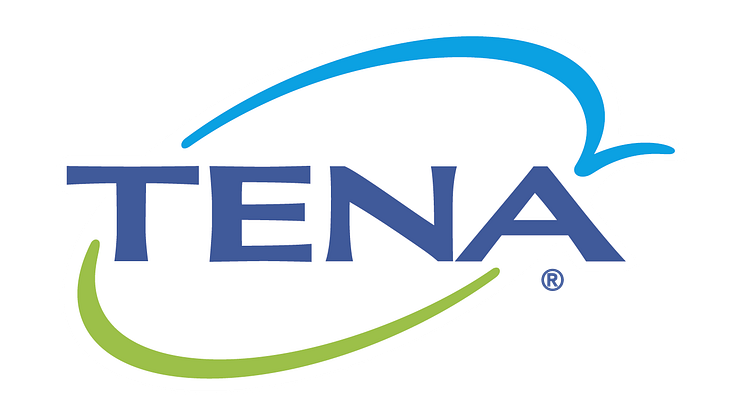 En Svensk Klassiker har glädjen att välkomna hygienvarumärket TENA Men som ny leverantör under 2018. 
