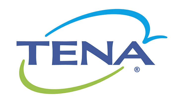 TENA_Logo_CUT_color