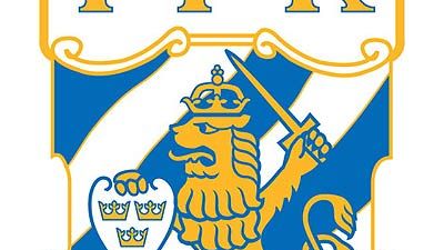 IFK Göteborg i Nordstan imorgon