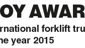 Toyota-truckar IFOY-nominerade