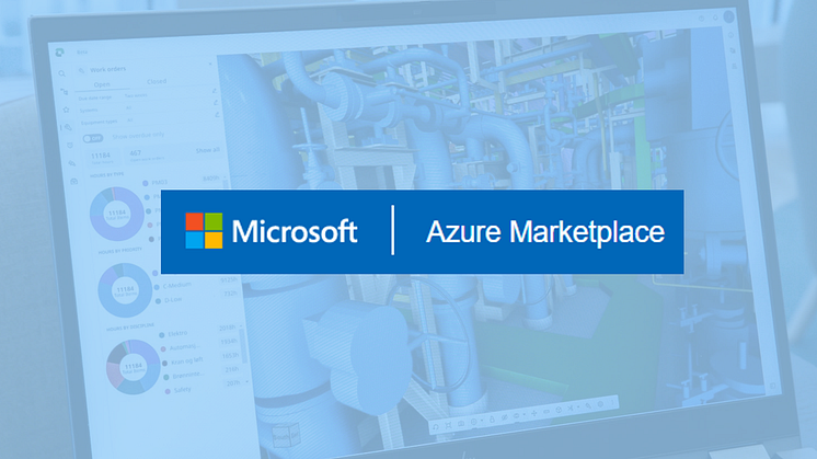 Aize Partners with Microsoft
