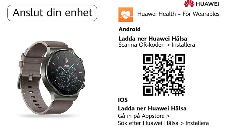Huawei Watch 3_kompabilitet.jpg