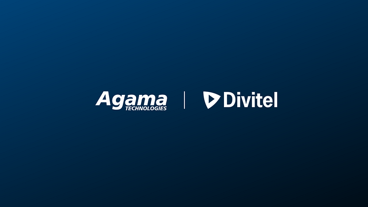 Agama Technologies Partners with Divitel to expand its Quality Assurance and Monitoring Solutions to Digicel Group