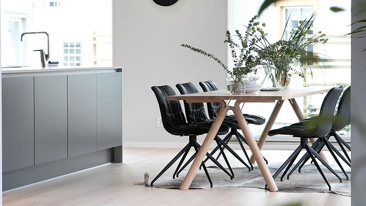 Välkommen till stor visningshelg den 18-19 november 