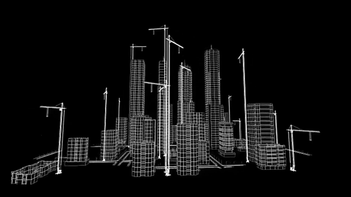 En kväll på temat digitalisering & urbanisering