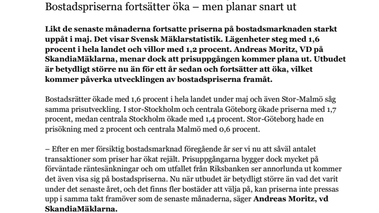 Skandiamaklarna_om_svensk_maklarstatistik_maj_240605.pdf