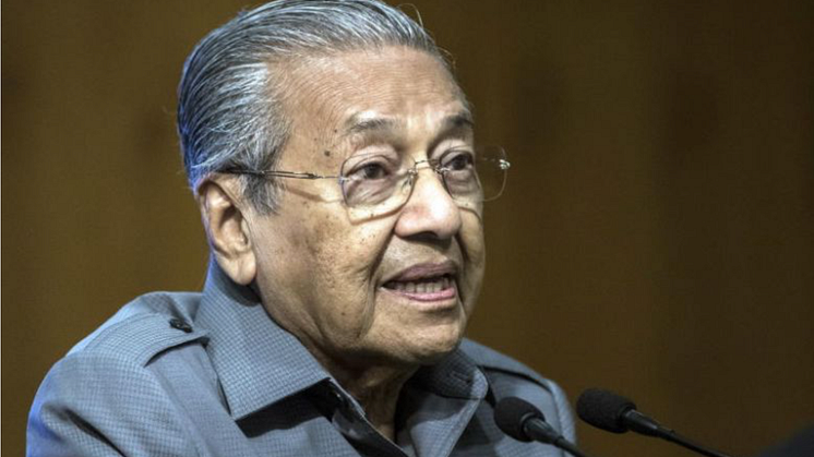 SOURCE: https://www.straitstimes.com/asia/se-asia/malaysia-pm-mahathir-gets-caustic-about-peoples-rejection-of-new-national-car-idea