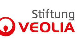 Veolia Stiftung wird 20!