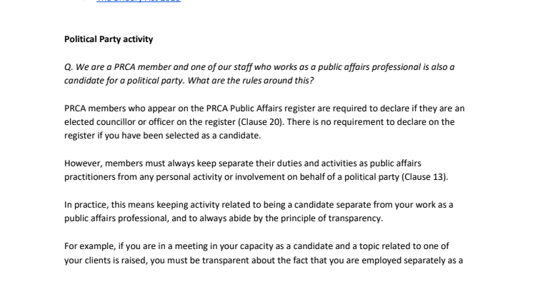 PRCA General Election guidance.pdf