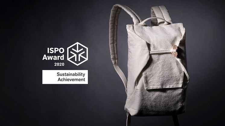 BergansSpinnova_ISPO_Award2020.jpg