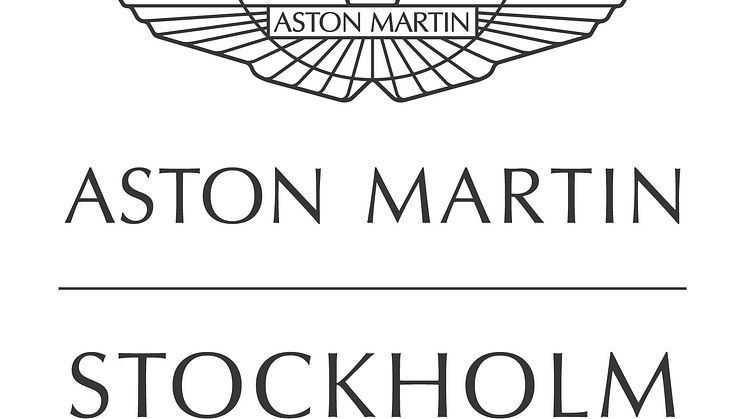 AM_Stockholm_Authorised_Dealer_Logo
