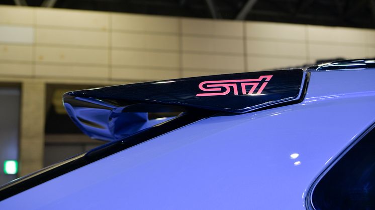 Subaru_Solterra_STIConcept_tas2233