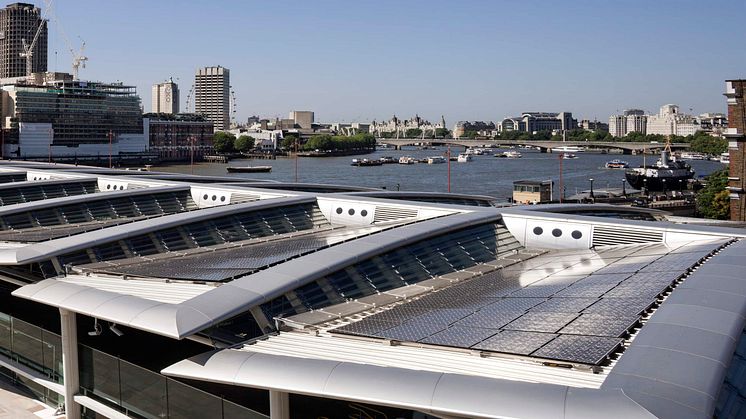 Blackfriars-solar-roof-7