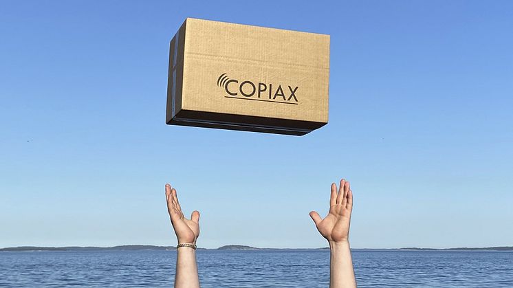 2022_eventmanager_copiax