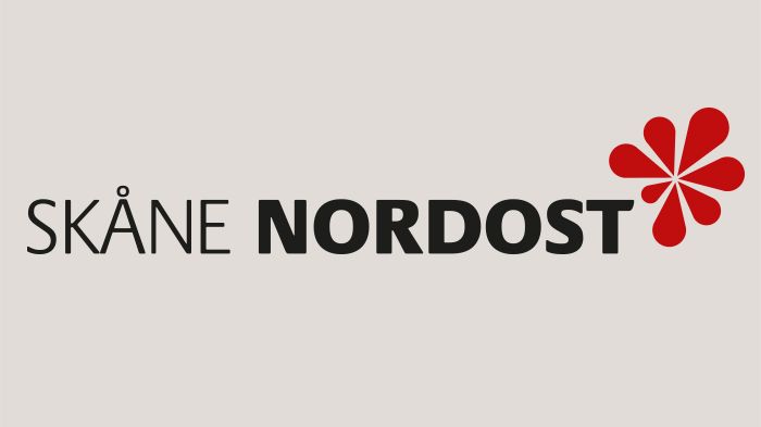 Skåne Nordost
