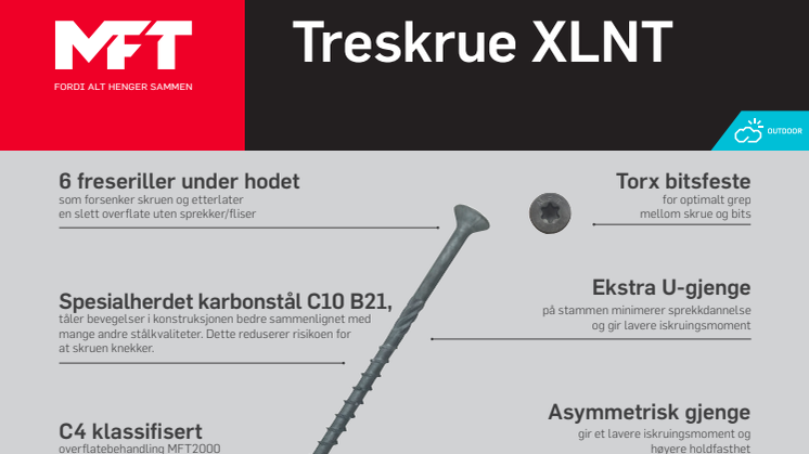 MFT Treskrue XLNT senk C4_NO.pdf