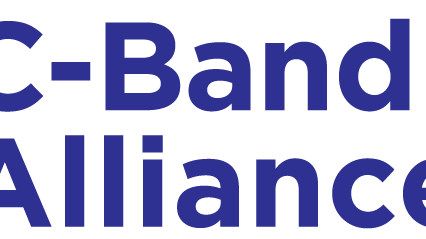 C-Band Alliance Increases to 200 MHz Its FCC Proposal for Spectrum Repurposing in the U.S. to Support Nationwide 5G Deployment