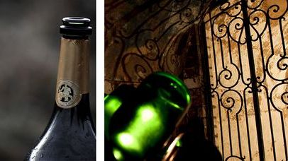 25 februari återlanseras Comtes de Champagne 2008 på Systembolaget i begränsad upplaga.